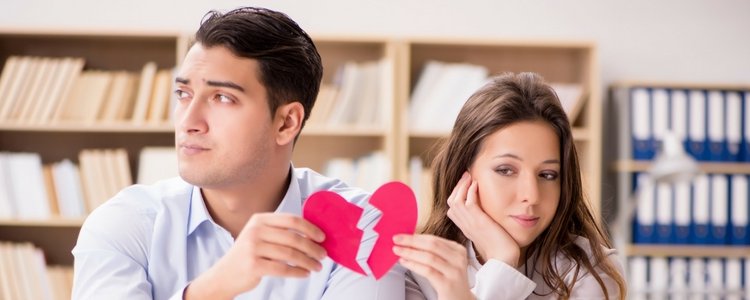 dating iemand die getrouwd is, maar gescheiden online dating sites Std