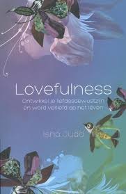 Lovefulness - Isha Judd